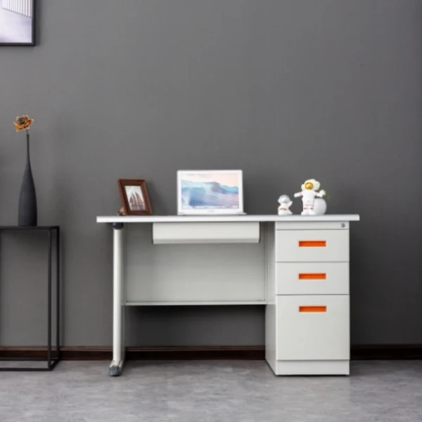 3 drawer office desk 3 drawer office desk