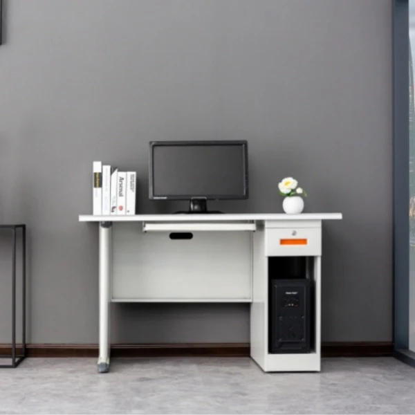 desk desk