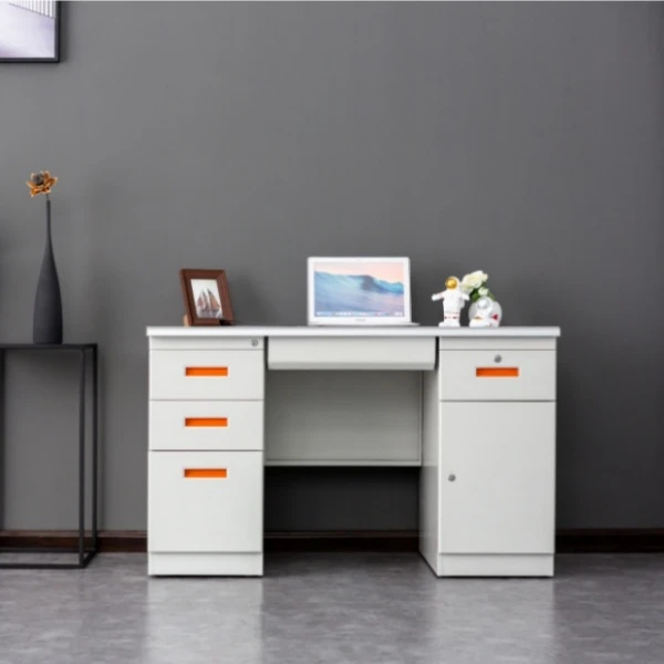 office desk office desk