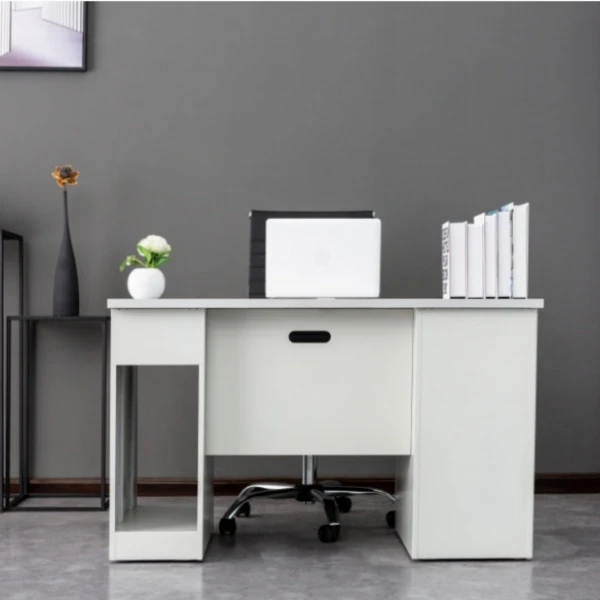steel desk steel desk